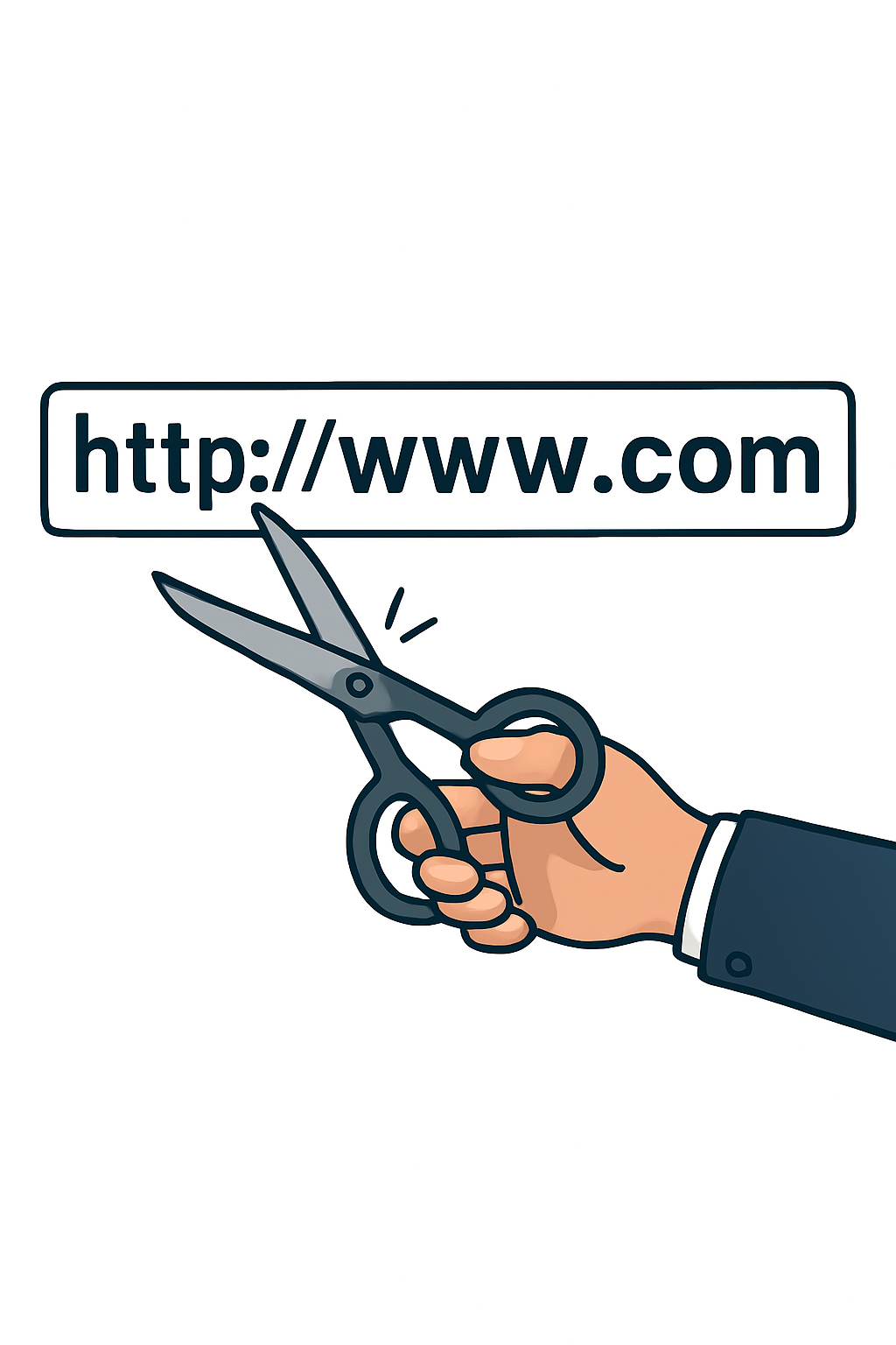 Shortify - URL Shortener with Analytics Platform